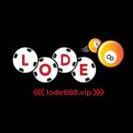 lode88 vip profile picture
