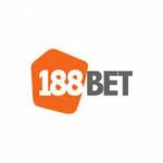 nhà cái 188bet Profile Picture