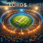Lords Exch Profile Picture