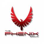 The Phenix Group Profile Picture