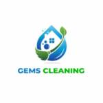 Commercial Cleaning Perth Gems Cleaning Profile Picture