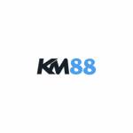 KM88 Link Trang Chủ Chính Thức Nhà Cá Profile Picture