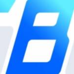 Fabet Link Truy Cập Chính Thức Không B Profile Picture