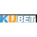 KUBET777 Nhà Cái KUBET88 Profile Picture