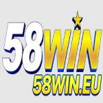 58win1 Buzz Profile Picture