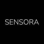 Sensora Profile Picture