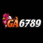 Nhà cái GA6789 Profile Picture