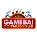 Game Bài Đổi Thưởng BR Profile Picture
