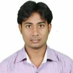 Ravi Kumar Profile Picture