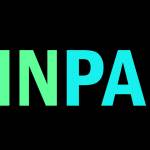 Finparrot Finance Blog Profile Picture