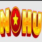 nohugratis Profile Picture