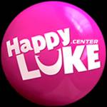 Happyluke Profile Picture