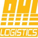 AHL Logistics LLC Profile Picture