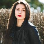 Kenza kazak Profile Picture