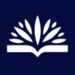 ManaSPRINT Profile Picture