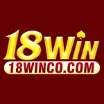 18WIN Profile Picture