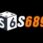s689com mx Profile Picture