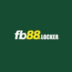 FB88 fishing Profile Picture