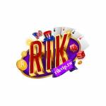 Nhà Cái Rikvip Profile Picture