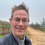Henning Pless Profile Picture