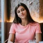 Kitty Merry Profile Picture