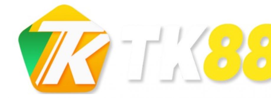 TK88 Cover Image