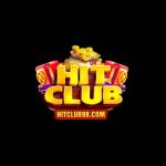 hitclub 98 Profile Picture