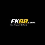 fk88 vietnam Profile Picture