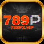 789p2 vip profile picture