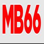 mb66parts Profile Picture