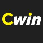 Cwin Profile Picture