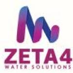 zeta water43 Profile Picture