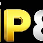 TIP88 design Profile Picture