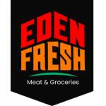 Eden Fresh Meats Profile Picture