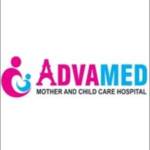 dr nupur sharma Profile Picture