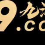九游会 profile picture