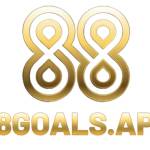 88GOALS Nền Tảng Cá Cược Trực Tuyến Hàng Đầu Châu Á Profile Picture