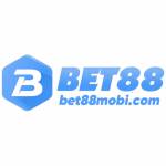 Nhà Cái BET88 Profile Picture