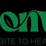 Bonviesnacks Bonviesnacks Profile Picture