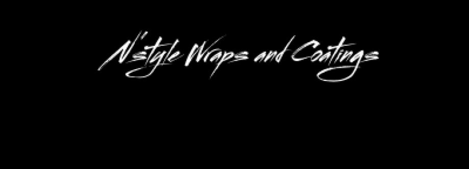 nstylewrapsandcoatings Cover Image