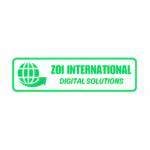 Zoi International LLC Profile Picture