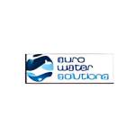 Water Treatment Ireland Eurowatersolutions Profile Picture