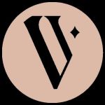 Valentine Artistry Profile Picture