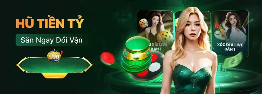 86BET Cover Image
