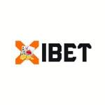 Xibetgame wiki Profile Picture