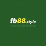 Fb88 Nhà Cái Profile Picture