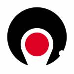 GPT JP Profile Picture