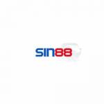 sin88 profile picture