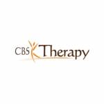 CBS Therapy Profile Picture