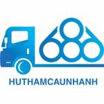 Hút hầm cầu nhanh Profile Picture